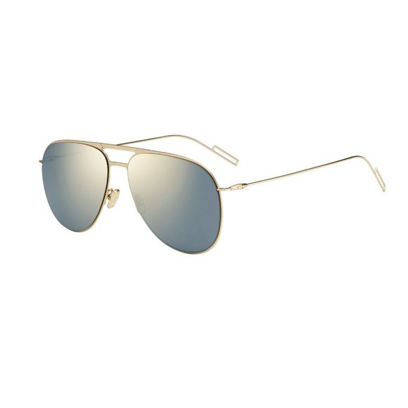 DIOR HOMME SGCDU DIOR0205S J5G 59 MV - Picture 1 of 3